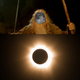 Image for article titled Kotaku 'Shop Contest: That Wizard Came From The Moon: The Winners!